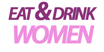 eatdrinkonewoman.com